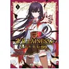 Image de Villainess Level 99 - Tome 1