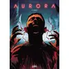 Image de Aurora T02: Signal en occasion ou reconditionné