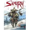Image de Samurai - Tome 16 - Le Sabre Des Takashi