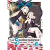 Image de La Sorcière invincible T07 - Shiba Yusuke en occasion ou reconditionné