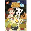 Image de Animal Crossing - New Horizons - Le Journal De L'Ã®le - Tome 3