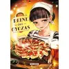 Image de La Reine des gyozas - Yusuke Kanmera en occasion ou reconditionné
