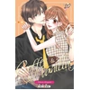 Image de Coffee Et Vanilla - Tome 20
