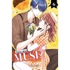 Image de Sois Ma Muse ! - Tome 6