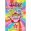 Image de Kirby Fantasy - Gloutonnerie Ã Dream Land - Tome 7