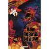 Image de Make the Exorcist Fall in Love T02 en occasion ou reconditionné