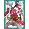 Image de Villainess Level 99 - Tome 2