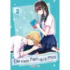 Image de Elle n'est rien qu'à moi ! T02 - Sugar Amazato en occasion ou reconditionné