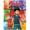 Image de Furious Jumper - Tome 9 - Mes Vidéos Ont Disparu !