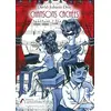 Image de Chansons cachées - David-Johann DRAY en occasion ou reconditionné
