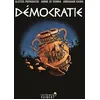 Image de DÃ©mocratie