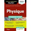 Image de Physique Psi/Psi* - EntraÃ®nement Intensif
