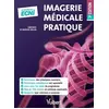 Image de Imagerie médicale pratique: Du DFGSM2 aux ECNi en occasion ou reconditionné