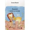 Image de Zingoupi Dans La Savane