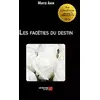 Image de Les facéties du destin en occasion ou reconditionné