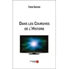 Image de Dans les Coursives de l'Histoire - Fabien Gauthier en occasion ou reconditionné