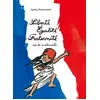 Image de Liberté, Egalité, Fraternité... dès la Maternelle en occasion ou reconditionné