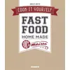 Image de FAST FOOD - Anne-Cécile Bretin en occasion ou reconditionné