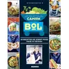 Image de Les recettes du camion bol: 50 recettes de street food made in vietnam - Nathalie Nguyen en occasion ou reconditionné
