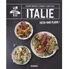 Image de Italie - Valery Drouet en occasion ou reconditionné