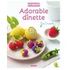 Image de Adorable Dînette