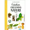 Image de L'atelier créations nature - Hélo-ita en occasion ou reconditionné