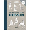 Image de Livre Cours complet de dessin en 300 modèles