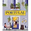Image de Portugal - Sylvie Da Silva en occasion ou reconditionné