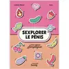 Image de SEXPLORER le pénis