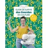 Image de Guide De Survie Des Gourdes En Couture