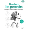 Image de Livre Dessiner les portraits