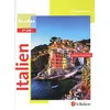 Image de Italien 2de Lvb A2-A2+ Strada Facendo - Cahier D'activitÃ©s - Edition 2019