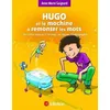 Image de Hugo Et La Machine Ã Remonter Les Mots - Un Conte Pour En Finir Avec Les Fautes D'orthographe