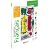 Image de Français - Cahier 2nde / 1re - Le Robert - Collectif en occasion ou reconditionné
