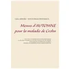Image de Menus D'automne Pour La Maladie De Crohn