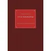 Image de L'os Du Toufoulkanthrope - (RÃ©cit Plus Ou Moins Scientifique)