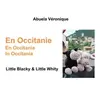 Image de En Occitanie: Little Blacky & Little Whity - Abuela Véronique en occasion ou reconditionné