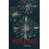 Image de Mon étoile: Csillagom - Marie Clemense en occasion ou reconditionné
