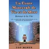 Image de Un Conte Minecraft De Vie Et De Mort - Retour Ã La Vie