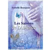 Image de Les Saisons De L'absence