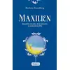 Image de Maxilien: Quand les chemins de la mémoire se croisent en 2W3 - Barbara Zonenberg en occasion ou reconditionné