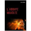 Image de L'abbaye Maudite