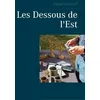 Image de Les Dessous De L'est