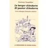Image de Le Berger D'andorre - El Pastor D'andorra