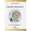 Image de NapolÃ©on Bonaparte - Un Nom PrÃ©destinÃ©