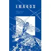 Image de Imagos - Pascale Lebrun en occasion ou reconditionné