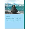 Image de Bazar Et CÃ©citÃ© - L'ultime Aventure D'augustin Triboulet ?