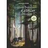 Image de Le Dernier BrÃ»leur D'Ã©toiles Tome 1 - La Voix Du Mirage