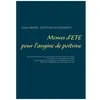 Image de Menus D'Ã©tÃ© Pour L'angine De Poitrine