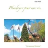 Image de Plaidoyer Pour Une Vie - Deviens Un Homme